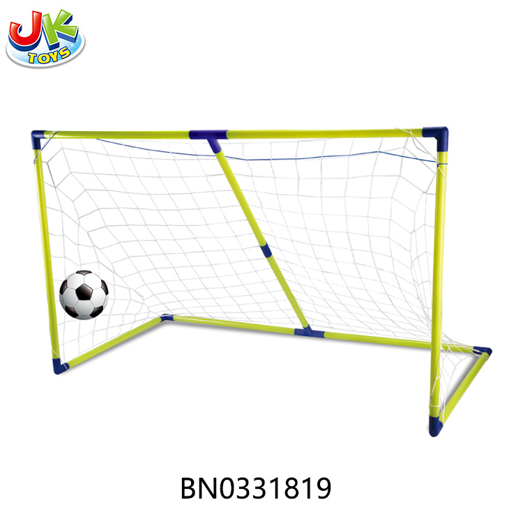 FOOTBALL GATE toys