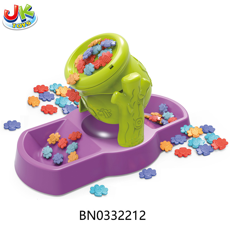 BALANCE GAME toys