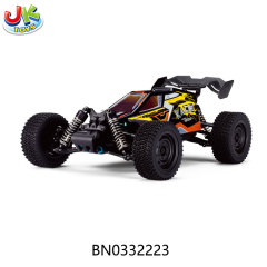 1：162.4GHz  R/C CARGREEN/YELLOW