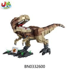 BLOCKS,939PCS toys