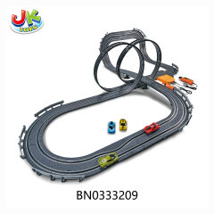 1:64 R/C TRACK RACING CAR toys