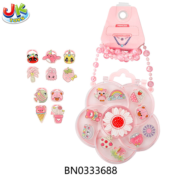 ORNAMENTS SET,12PCS/DISPLAY BOX toys