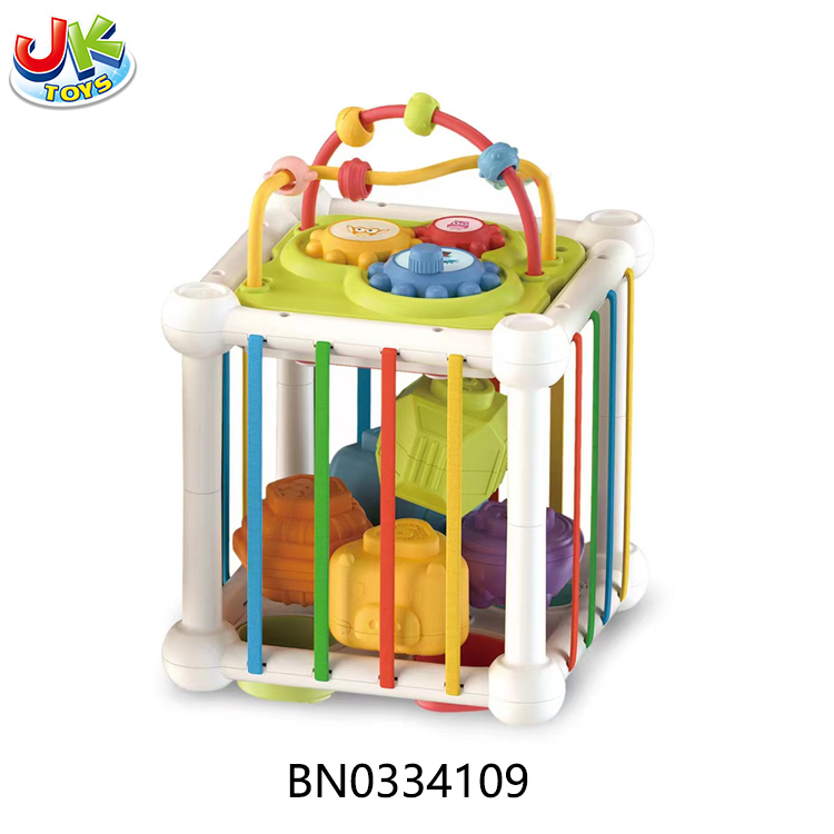 BABY EDUCATIONAL TOYS toys