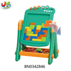 DINOSAUR DRAWING BOARD toys