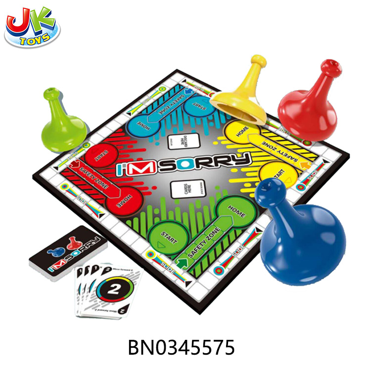 CHESS GAME toys