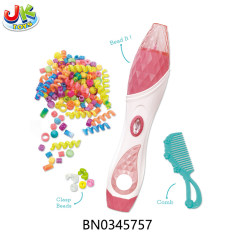 BEADING MACHINE SET toys