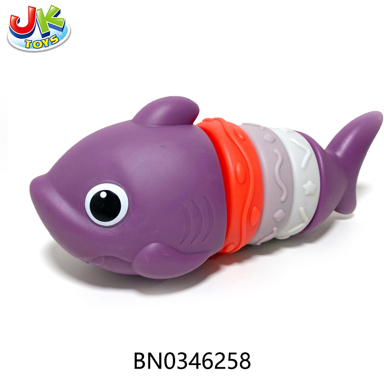 SHARK toys