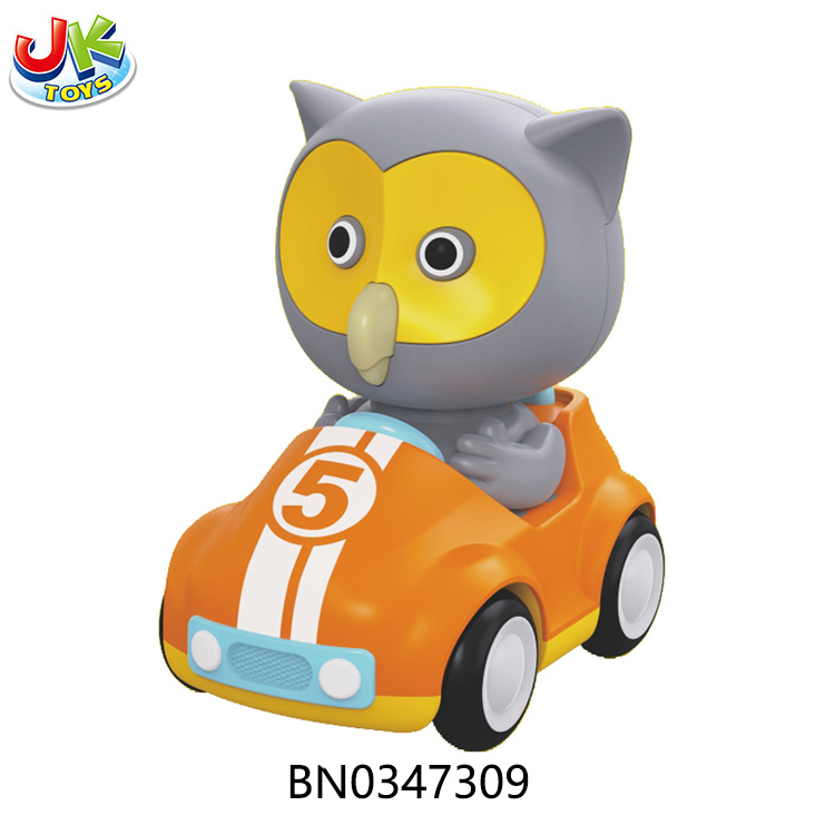 PRESSING POWER CAR,10PCS/BOX toys