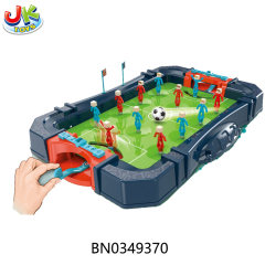 FOOTBALL TABLE GAME