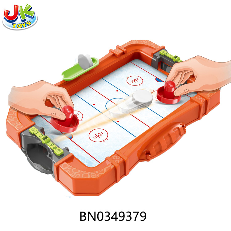 ICE HOCKEY GAME toys