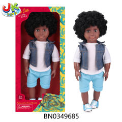 18'' DOLL toys