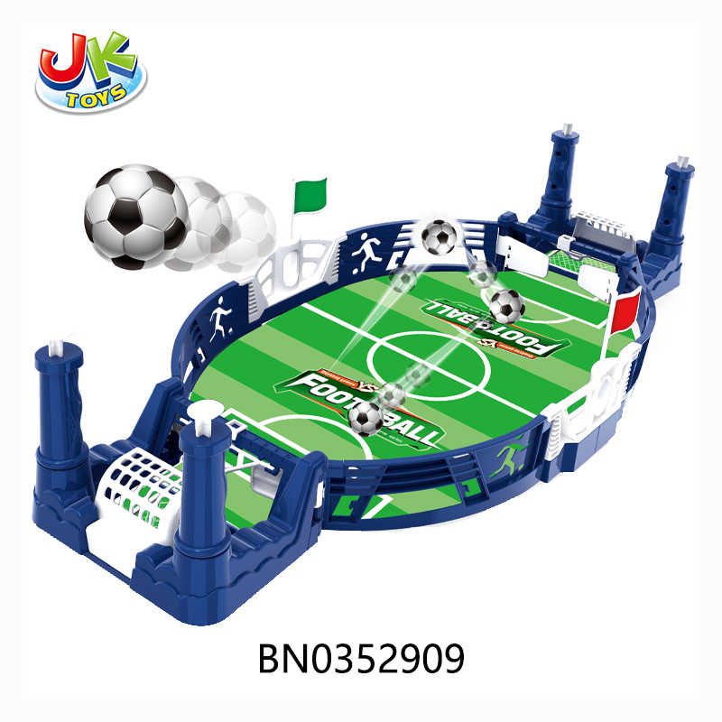 FOOTBALL GAME toys