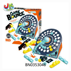 3D BOUNCE GAME toys