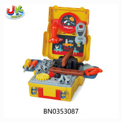 TOOL SET toys