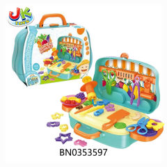 KITCHEN SET toys