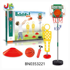 BASKETBALL GAME toys