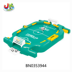 FOOTBALL SET toys