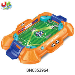 FOOTBALL GAME toys