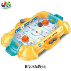 HOCKEY TABLE toys