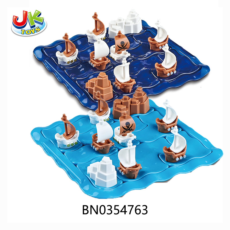 EDUCATIONAL BOARD GAMES toys