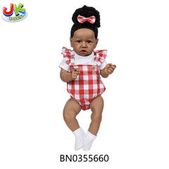 SIMULATION DOLL 60CM toys