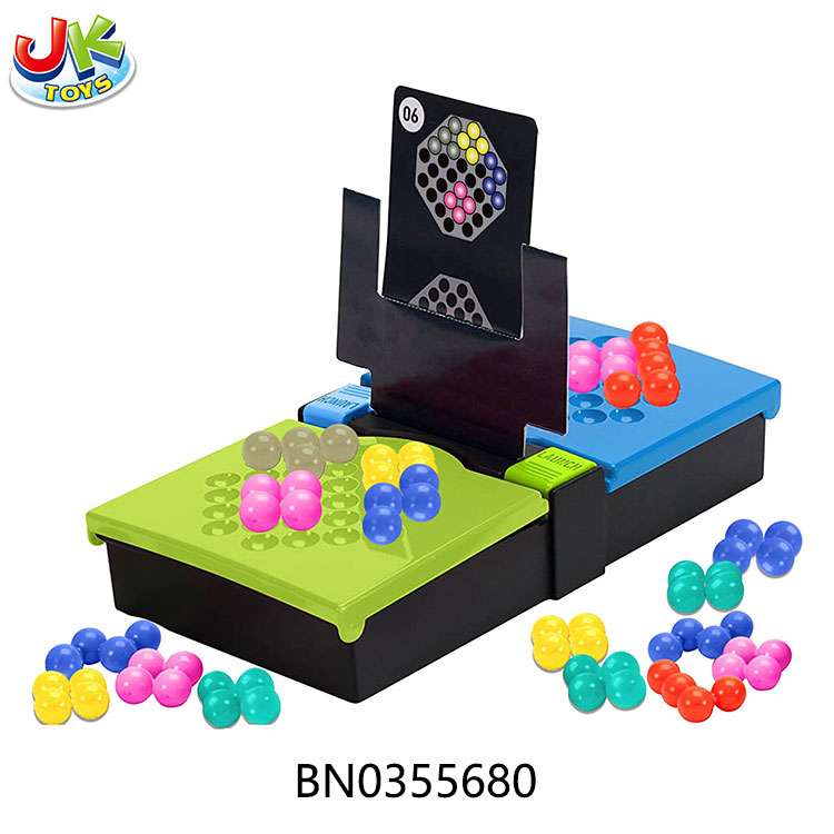 IQ BOARD GAME toys