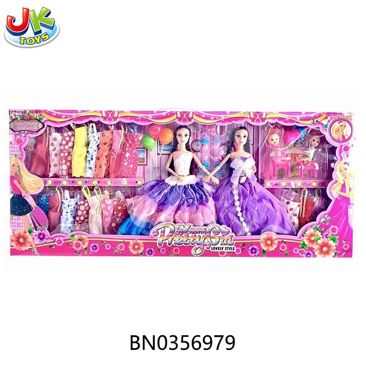 11 INCH DOLL toys