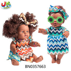  BLACK DOLL toys