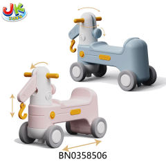 CRANE TAXIING VEHICLE toys