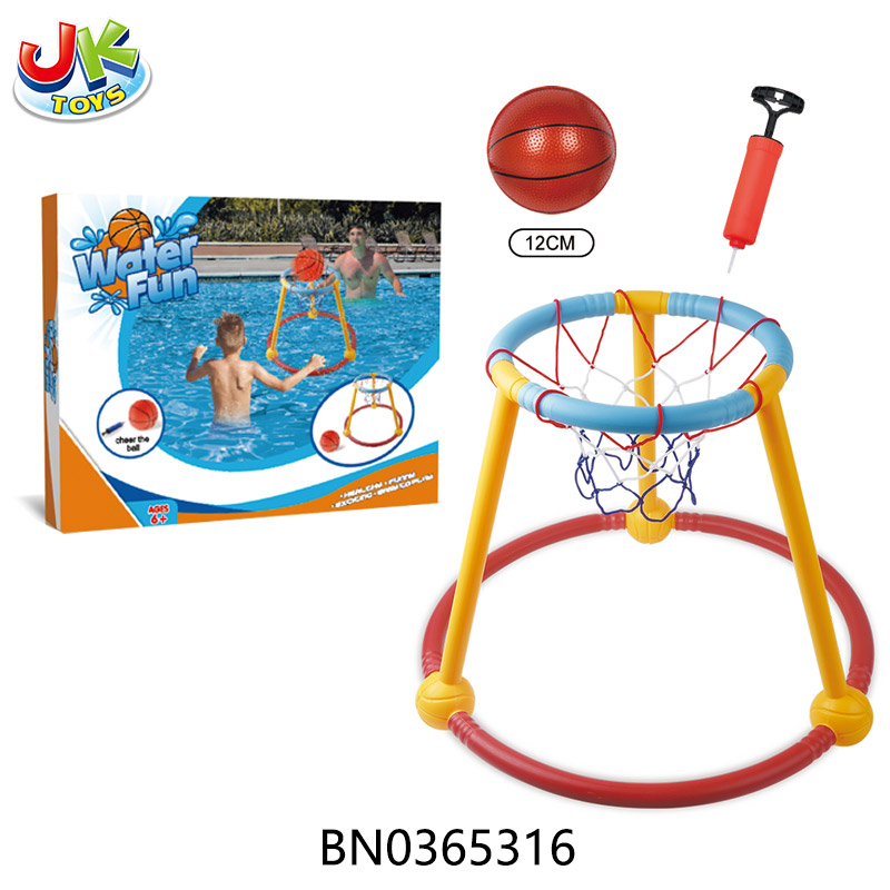 BASKETBALL BOARD toys