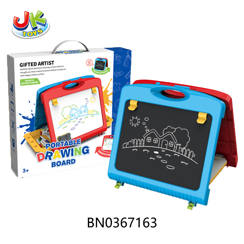 LEARNING DRAWING BOARD toys