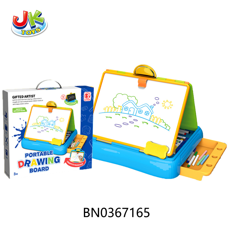 BOY LEARNING DRAWING BOARDS toys