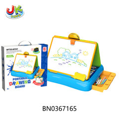 BOY LEARNING DRAWING BOARDS toys