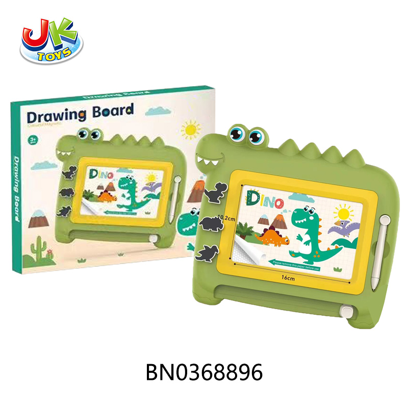 DRAWING BOARD  toys