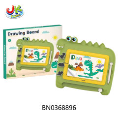 DRAWING BOARD  toys