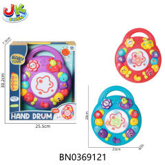 BABY TOYS,3 COLORS MIXED toys