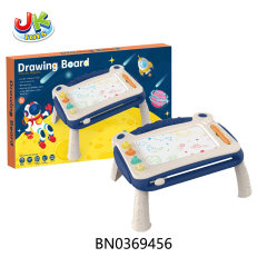 DRAWING BOARD  toys