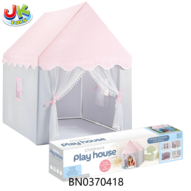 CHILDREN TENT toys