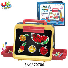 MULTIFUNCTION  DRAWING BOARD toys