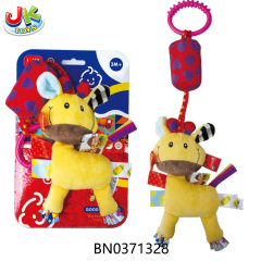  HANGING PLUSH TOY toys