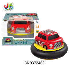 SUSPENSION MINICAR toys