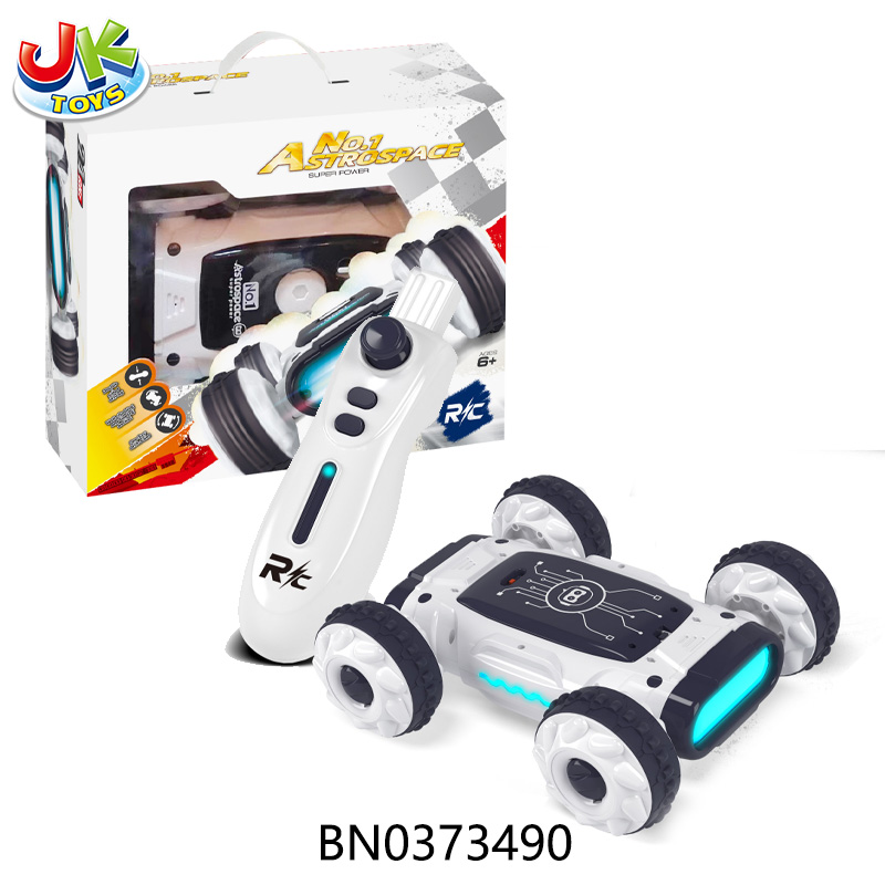 2.4G R/C SUTNT CAR toys