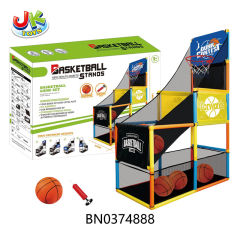 BASKETBALL STAND toys