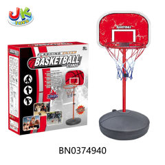 BASKETBALL STAND toys