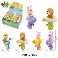 WATER GUN ,12PCS toys