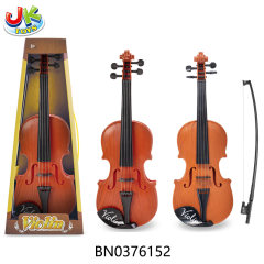 VIOLIN toys