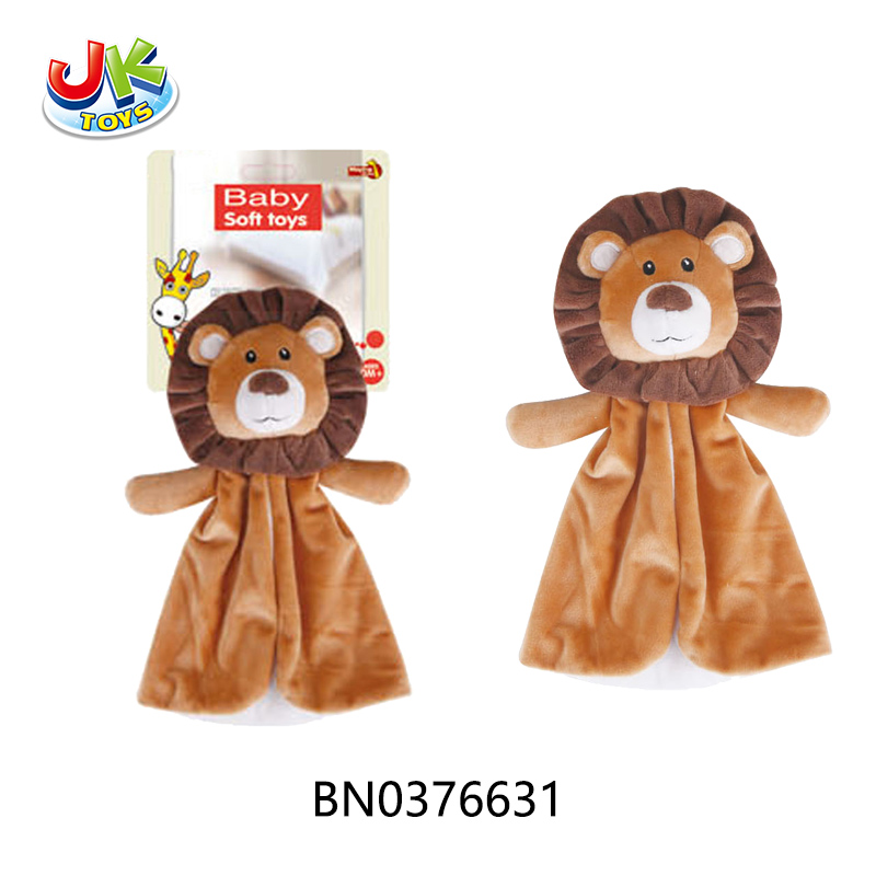 BABY SOFT TOYS toys