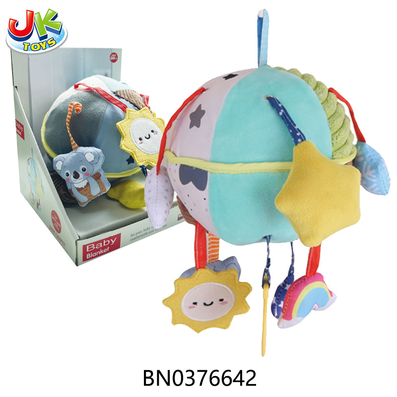 BABY TOYS toys