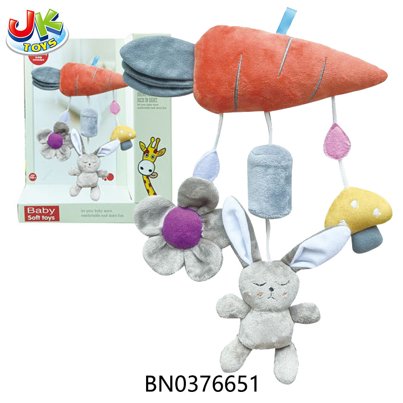 BABY BELL TOYS toys