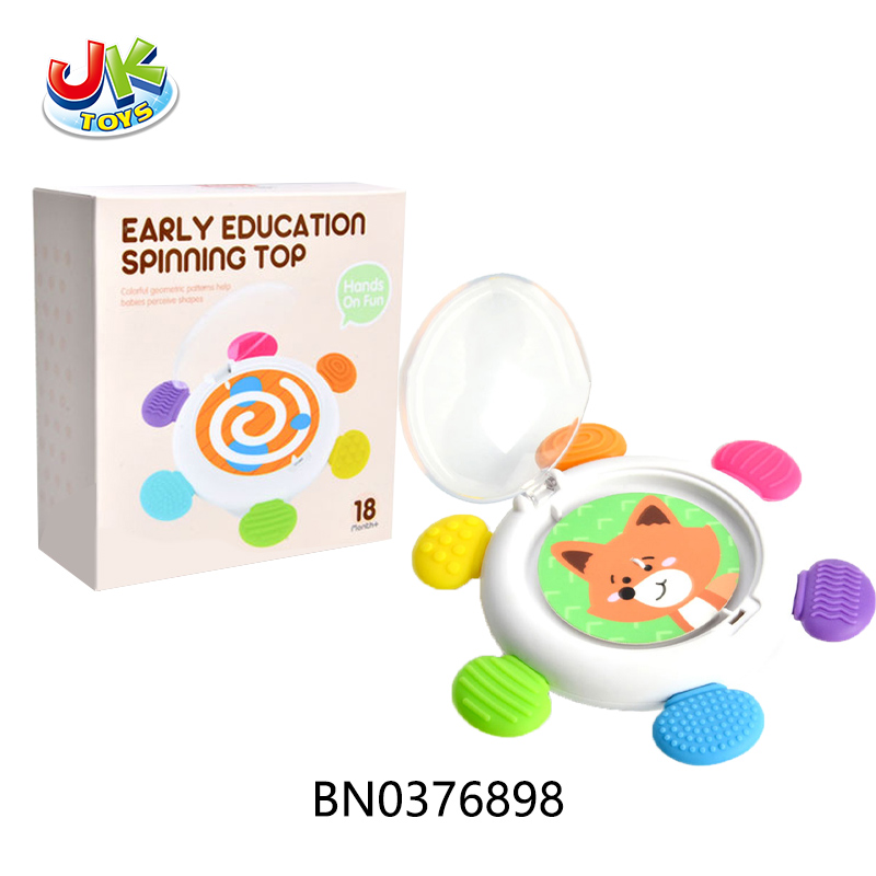 EARLY EDUCATION TOY toys